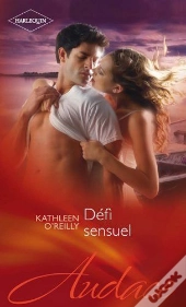 Défi Sensuel