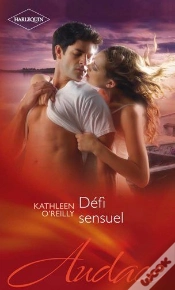 Capa do artigo Défi Sensuel