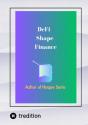Defi Shape Finance - Preview