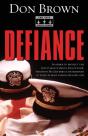 Defiance - Preview