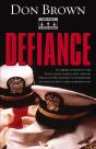 Defiance - Preview