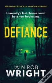 Defiance