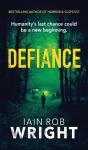 Defiance - Preview