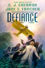 Defiance - Preview