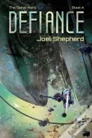 Defiance
