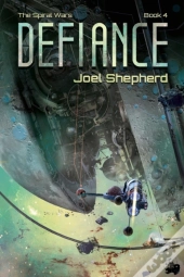 Defiance