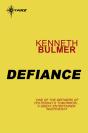 Defiance - Preview