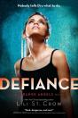Defiance - Preview