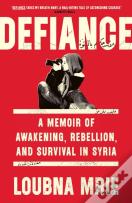 Defiance
