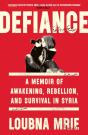 Defiance - Preview