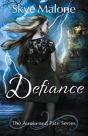 Defiance - Preview