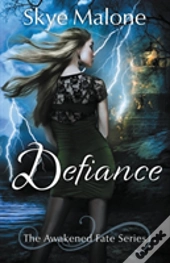 Defiance
