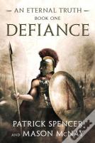Defiance