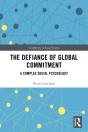 Defiance Of Global Commitment - Preview