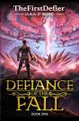 Defiance Of The Fall - Preview
