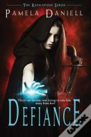 Defiance