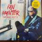 Defiance Part 2: Fiction - Vinil - Preview