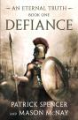 Defiance - Preview