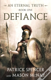 Defiance