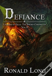Defiance