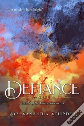 Defiance