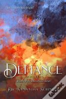 Defiance