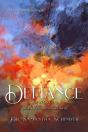 Defiance - Preview