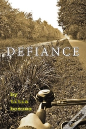Defiance