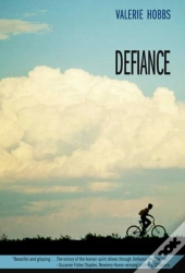 Defiance