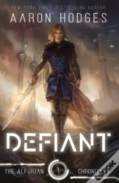 Defiant