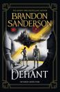 Defiant - Preview