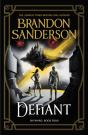 Defiant - Preview