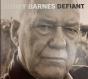Defiant - CD - Preview