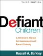 Defiant Children, Third Edition - Preview