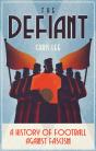 Defiant - Preview