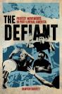 Defiant - Preview