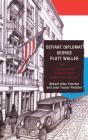 Defiant Diplomat - Preview