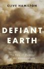Defiant Earth - Preview