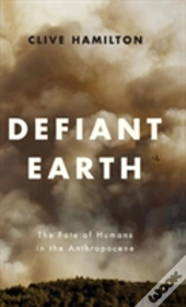 Defiant Earth