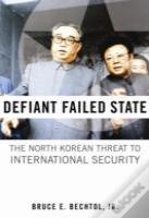 Defiant Failed State