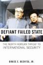 Defiant Failed State - Preview