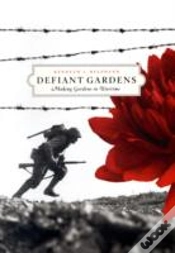 Capa do artigo Defiant Gardens