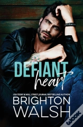 Defiant Heart