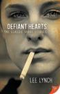 Defiant Hearts - Preview