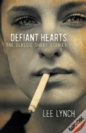 Defiant Hearts