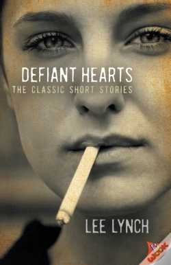 Capa do artigo Defiant Hearts
