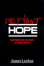 Defiant Hope - Preview
