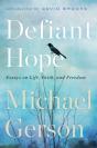 Defiant Hope - Preview