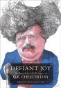 Defiant Joy - Preview