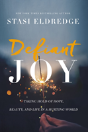 Defiant Joy - Preview